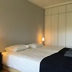 Lisbon Luxe Spacious Flat
