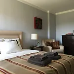 Lisbon Luxe Spacious Flat
